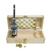 Masonry Strain Gauge Set - Digital