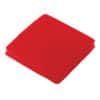 Compression Pad, 2 in x 2 in