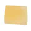Compression Pads 2in x 2in Amber