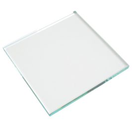 Glass Plate