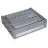 H-3270 Prism Test Bar Mold