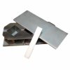 Stainless Steel Cube Mold Kit