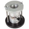 2 Part Compaction Mold