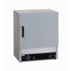 Gravity Convection Drying Ovens
