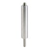Elevating Screw