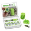 Rapid RH L6 Sensors - 5 Pack
