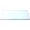 Plastic Cover Plate
