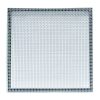 Porta-Screen Cloths