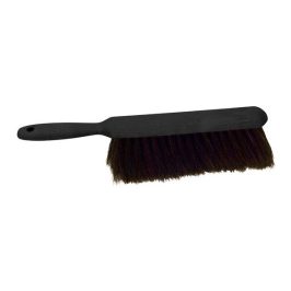 Table Brush