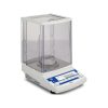 Prime HT Series Analytical Balance