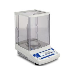 Prime HT Series Analytical Balance