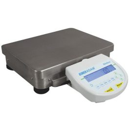 Nimbus Precision Balances