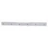 Invar Master Bar for Masonry Strain Gauge