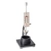 Modified Vicat Cone Penetrometer 50g