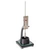 Modified Vicat Consistency Apparatus 30g