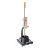 Modified Vicat Consistency Apparatus
