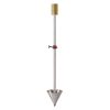 Vicat Plungers
