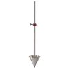Vicat Plungers