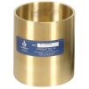 Replacement 400ml Measure