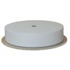 Surcharge Weight 27.5lbs