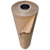 Heavy-Duty Brown Paper