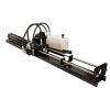 Hydraulic Sample Ejector