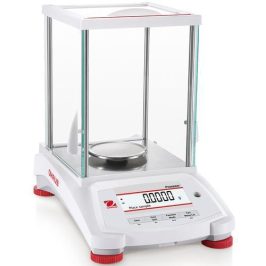 Ohaus Pioneer High Precision Balance