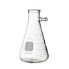 Filter Flask