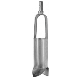 Economy Standard Hand Augers