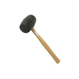 Rubber Mallet 2 lb