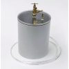Vacuum Pycnometer