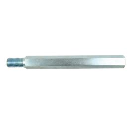 core bit extension rod