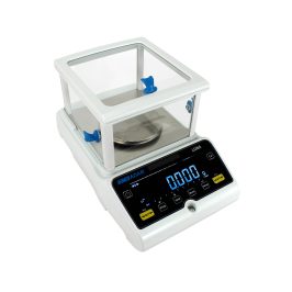 Adam Luna High Precision Balances