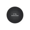 4-Inch 50 Durometer Neoprene Pads