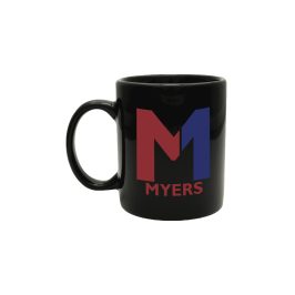 Myers Mug