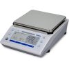 ALE Series Precision Balance