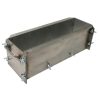 Concrete Lightweight Beam Mold