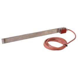 Freeze Thaw Replacement Heating Element