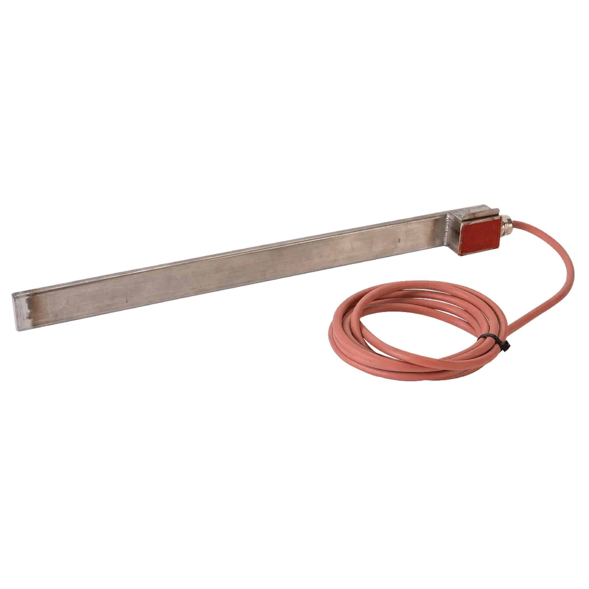 Freeze Thaw Replacement Heating Element