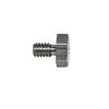 Masonry Gauge Set - Contact Seat