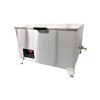 Stainless Steel Water Bath