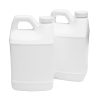 Quick Release Powder Kit