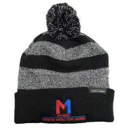 Myers Beanie