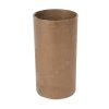 Cardboard Cylinder Mold