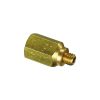 Brass Check Valve