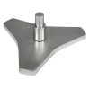 MaryAnn Turntable Accessory