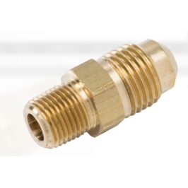 TMI Bleeder Stem