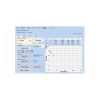Consolidation Data Acquisition Software