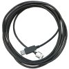 USB Cable for Digital Indictors