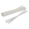 Triaxial Sample Filter Paper Strips